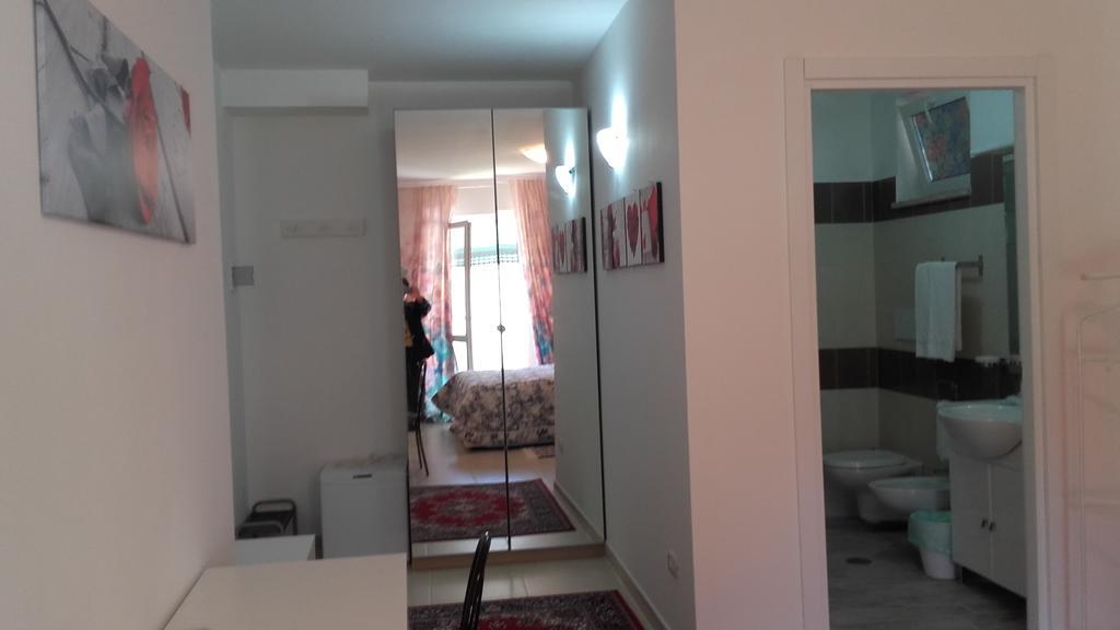 Le Tre Rose Bed & Breakfast Casamassima Exterior foto